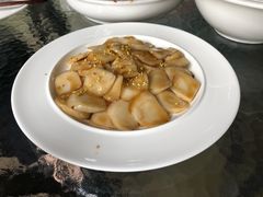 -走马楼饭庄(慈城古县城店)