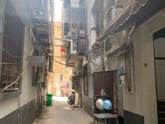 -五娭毑臭豆腐(黄兴南路店)