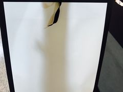 -Gucci(时代广场店)