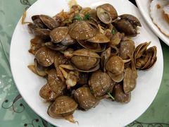 -豆花酒楼·三十八年匠心(秦皇东大街店)