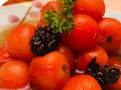 -赵小姐丨新中餐(曲江店)