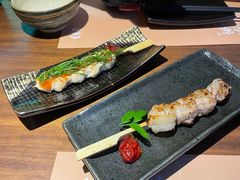 -山葵家居酒屋(天目里店)