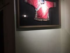 -紫滇源云南生态菜(丹凤街店)
