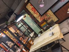 -91小龙虾·香辣蛙(蛇口店)