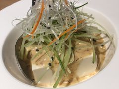 -大雄寿司(中华广场店)