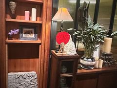 -南园民国茶楼餐厅·常州菜(北大街店)