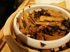 -72街红烧排骨饭(海珠丽影广场店)