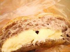 紫米面包-金凤成祥(五棵松二店)