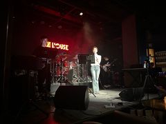 -TZ House音乐现场(茅台店)