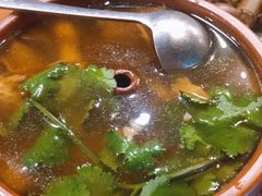 -小厨子私房菜·云南美食店