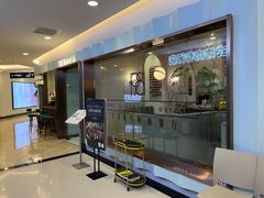 -1981牛排西餐厅(海信店)