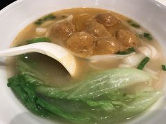 -太兴餐厅(东方广场分店)
