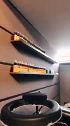 -JOKER TATTOO STUDIO乔克纹身