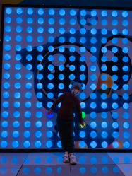 -KidSteam儿童乐园(富力城店)