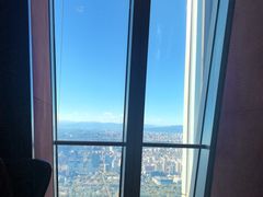 -北京国贸大酒店