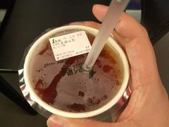 -1点点(银座和谐广场店)