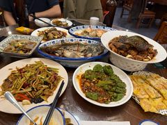 -庐州太太(鼓楼店)