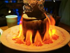 东坡肉-淀里船宴(卓达店)