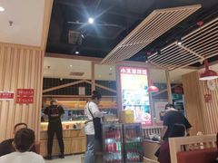 -小木屋拌饭(沈阳中街大悦城店)
