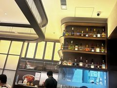 -渔语鱼新川菜Bistro(万象天地店)