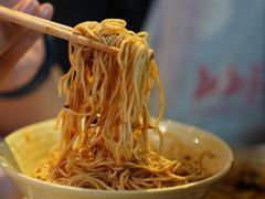 -靓靓蒸虾·头牌蒸虾(雪松路总店)