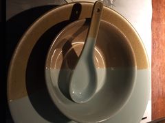 -外婆家(南开大悦城店)