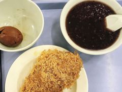 -紫金港餐饮中心-风味餐厅(浙江大学紫金港校区店)