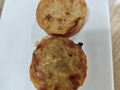 -高记惠州风味楼(惠城店)