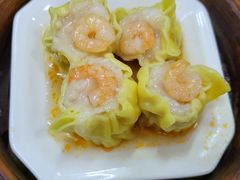 -恒兴发茶店(水巷口店)