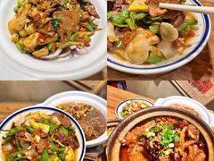 -万达广场(泰安泰山店)