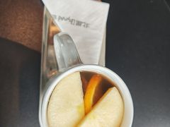 -北崖BAYARD(沙子口店)