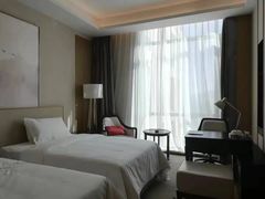 -怀来县宾馆万悦酒店
