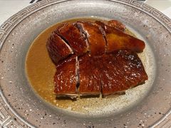 -一德轩·闽.粤料理(福州广场店)