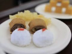 -北京市聚德华天职业技能培训学校(五根檩胡同)