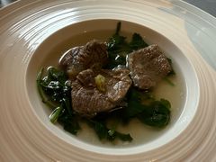-沈灶河豚宴·河豚融合餐厅(汉中路店)