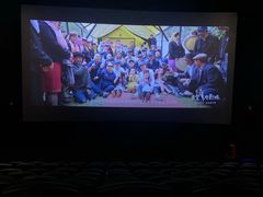 -CGV影城(源著IMAX店)