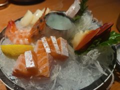 -万岁寿司(天河领展店)