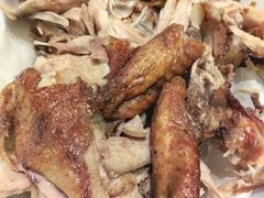 -大家乐(广州花城汇店)