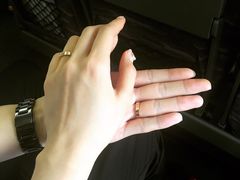 -卡地亚(贵和精品店)