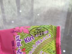 -GANSO元祖食品(西安含光路店)