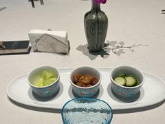 -钱塘花园·宁波菜