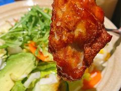 -1861意大利餐厅(文化广场店)