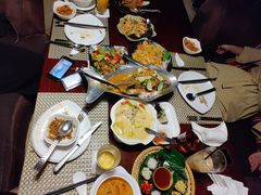 -食肆&Fourteen(武林夜市店)