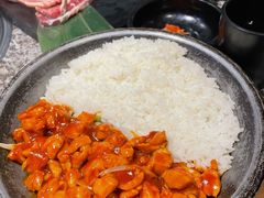 -汉拿山(印象城店)