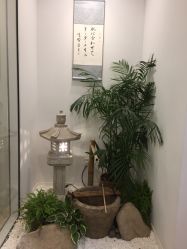 点击看大图 -DR.CI:LABO城野护肤体验中心