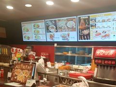 -和合谷(新街口店)