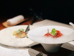-觀芷隐轩
