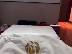 -金指足浴·按摩泡澡·SPA(万家丽店)