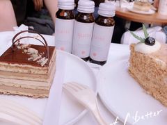 -81BAKERY(大学路店)