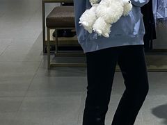 -喜茶(振华商厦店)